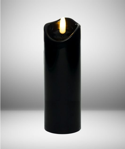 Kapu zvake elegancija